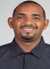 ROBERLANDIO SOUSA DOS SANTOS