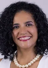 NEUZIMAR MARQUES CAMACAM DÍAZ MORALES