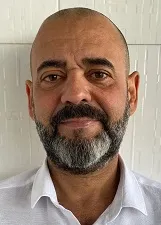 CLAUDIO RAIMUNDO SANTOS ARÔCA