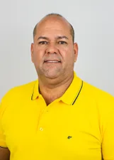 EMICLEITON RUBEM DA CONCEIÇÃO