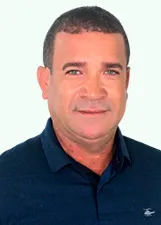 NAILSON RIBEIRO DOS SANTOS