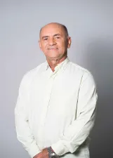 CLOVES ALVES DE OLIVEIRA