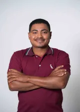 ALESSANDRO PEREIRA DA SILVA