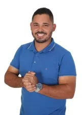 ANTONIO CESAR CARNEIRO DA SILVA FILHO