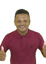 LEANDRO FREITAS DA ANUCIAÇÃO SOUZA