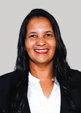 ADNILZA DA SILVA BARRETO