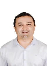 ERIC RODRIGO LOPES RIBEIRO