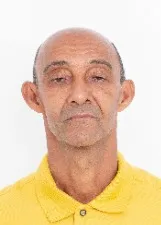 MIRON RODRIGUES NEVES