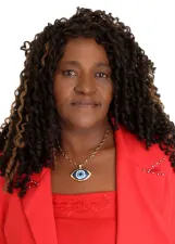 VALDIRENE DA SILVA MARQUES