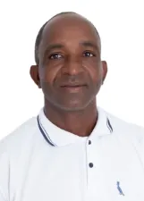 VALDENIR RODRIGUES DE OLIVEIRA