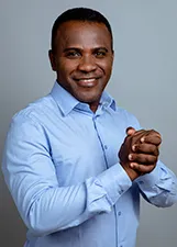 JOSE ANTONIO BOMFIM DE JESUS