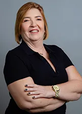 SIMONE DE MATOS PRADO