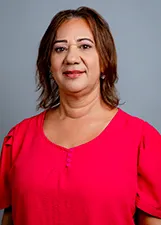 RITA DE CÁSSIA DOREA DA CONCEIÇÃO RABELLO