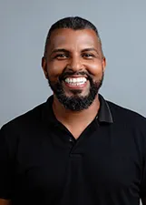 ROBSON DOS SANTOS ALVES