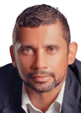 JOELSON OLIVEIRA NASCIMENTO