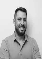 SOLON PINHEIRO DE BRITO LIMA