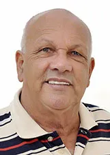 JOSE ELIAS DE SOUZA BARROS