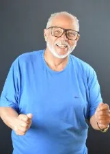 ADAYLTON NEVES DE JESUS