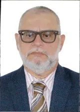 JOSÉ LUIZ ANUNCIAÇÃO BERNARDO