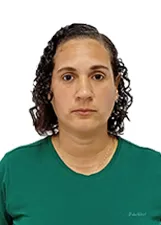 INDIRA CARVALHO PEREIRA