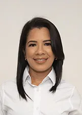 GILDA BARBERINO DOS SANTOS
