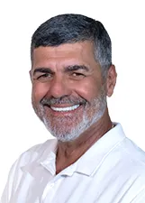 NAGY PINTO MARTINS