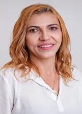 CLAUDIA DE ABREU SANTANA