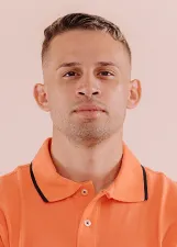 SAVIO HUMBERTO DE OLIVEIRA TELES