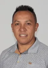 FERNANDO CHAVES BRASILEIRO