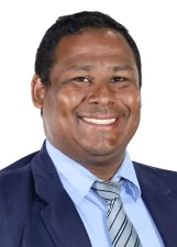 RODRIGO OLIVEIRA FIGUEIRA