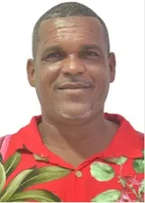 MARIO NICOLAU DOS SANTOS