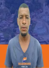 NEILTON GOMES DOS SANTOS