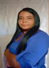 PATRICIA LOPES DE ASSIS