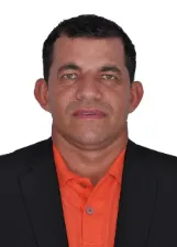 JUVENIL DE OLIVEIRA DE MAGALHÃES