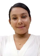 JESSICA ALVES DA COSTA
