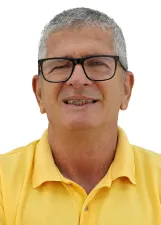 ADRIANO SANTANA DE MENEZES