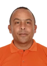 SAMUEL PASSOS BRANDAO