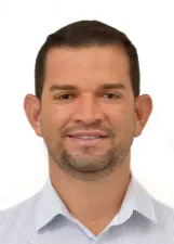 CELSO COELHO DA SILVA