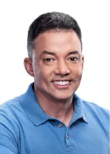 JADSON SOUZA CUNHA SOARES