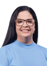 FERNANDA RODRIGUES DE BRITO CARVALHO