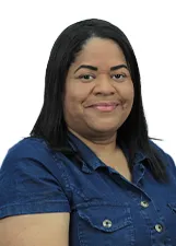 ROSANGELA DA SILVA COSTA FERNANDES