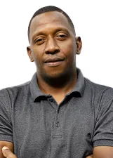 LUIZ CEZAR DE JESUS OLIVEIRA