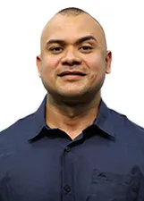 ALAN DA SILVA LEMOS