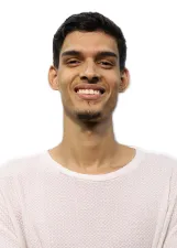 ELIAQUIM FERREIRA TELLES DA SILVA