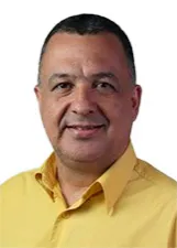 IRANILTON DE OLIVEIRA MATOS