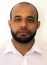 VALMIR ALVES DE OLIVEIRA JUNIOR