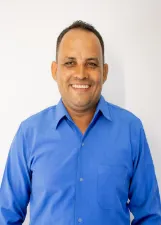 GLAUDEMIR SOUZA DE OLIVEIRA