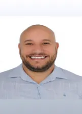 GUTTEMBERG DE JESUS LIMA