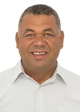 JOELSON DE SOUSA NASCIMENTO