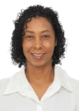 RENATA SIMONE SOARES DA SILVA